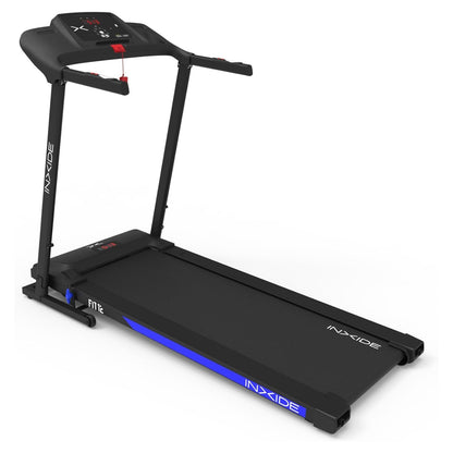 Bodytone Inxide FIT12 Laufband 