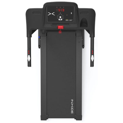 Bodytone Inxide FIT12 Laufband 