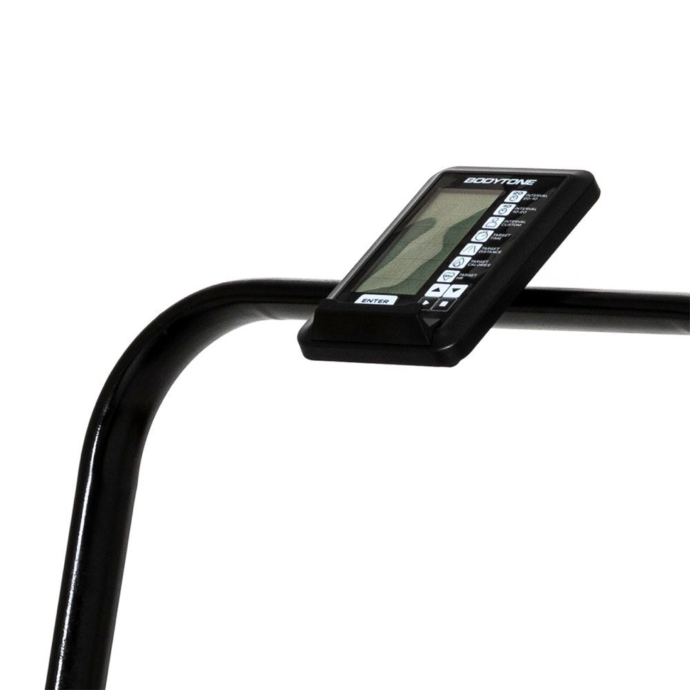 Bodytone ZROTH motorloses Laufband / Airrunner