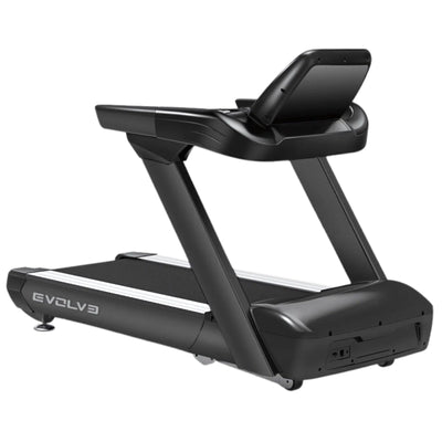 Evolve Fitness Econ Series CT-500-TFT Profi-Laufband