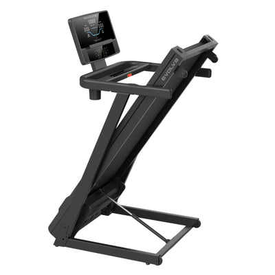Evolve Fitness HT-175-LED Laufband