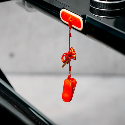 Evolve Fitness HT-350-LED Laufband