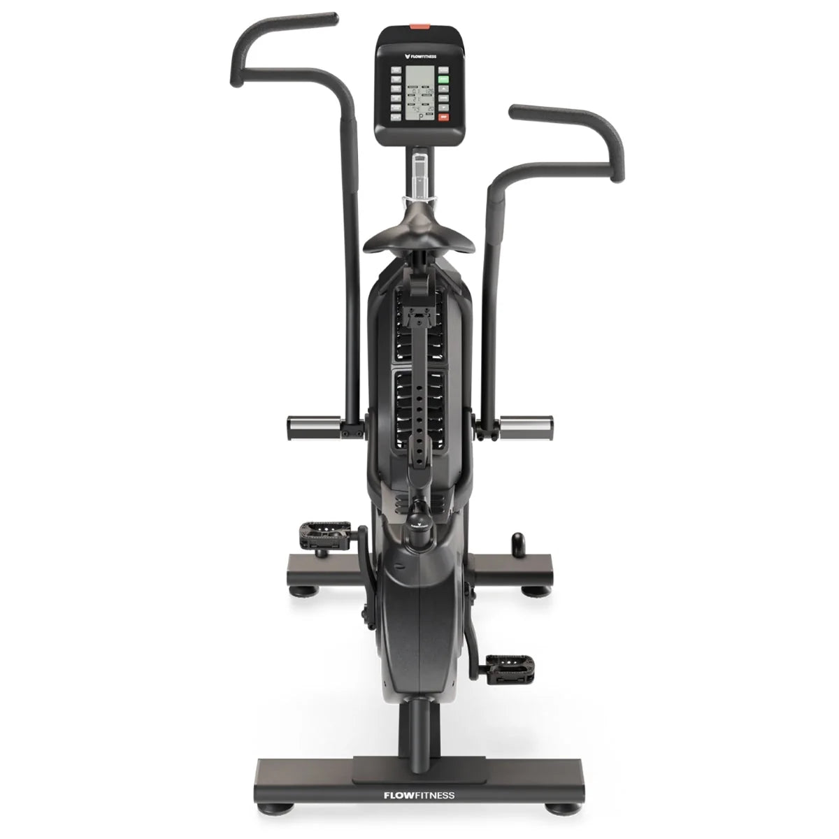 Flow Fitness Perform A1i Airbike