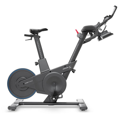Flow Fitness Perform S2i Indoor Cycle
