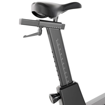 Flow Fitness Perform S2i Indoor Cycle