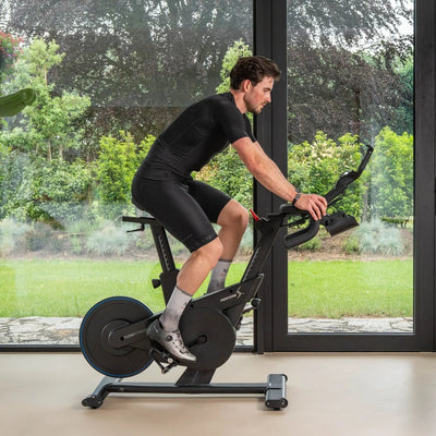 Flow Fitness Perform S2i Indoor Cycle