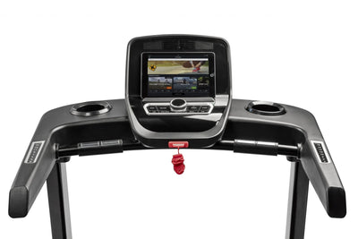 Flow Fitness Perform T2i loopband