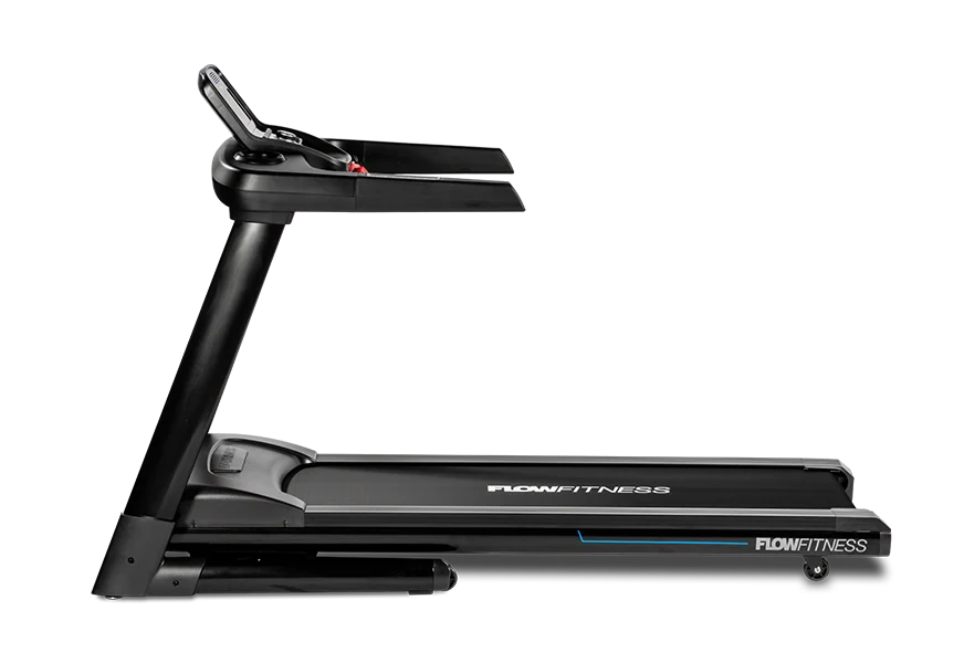 Flow Fitness Perform T2i loopband