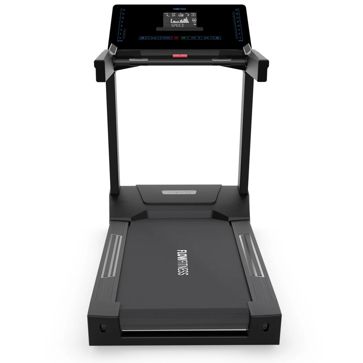 Flow Fitness Perform T3i loopband