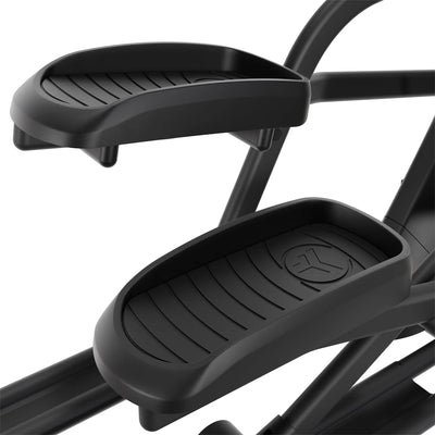 Flow Fitness Perform X5i Crosstrainer