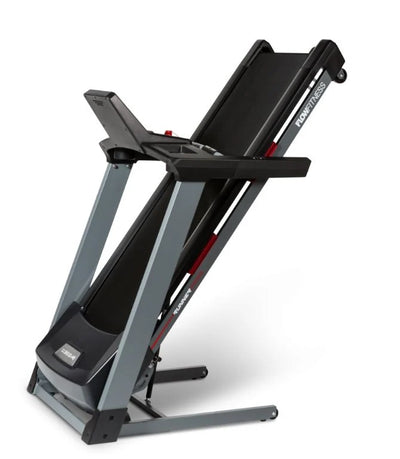 Flow Fitness Runner DTM2000i loopband