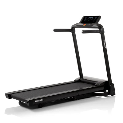 Hammer FlyRun 2.0 Laufband