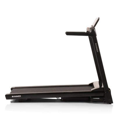 Hammer FlyRun 2.0 Laufband