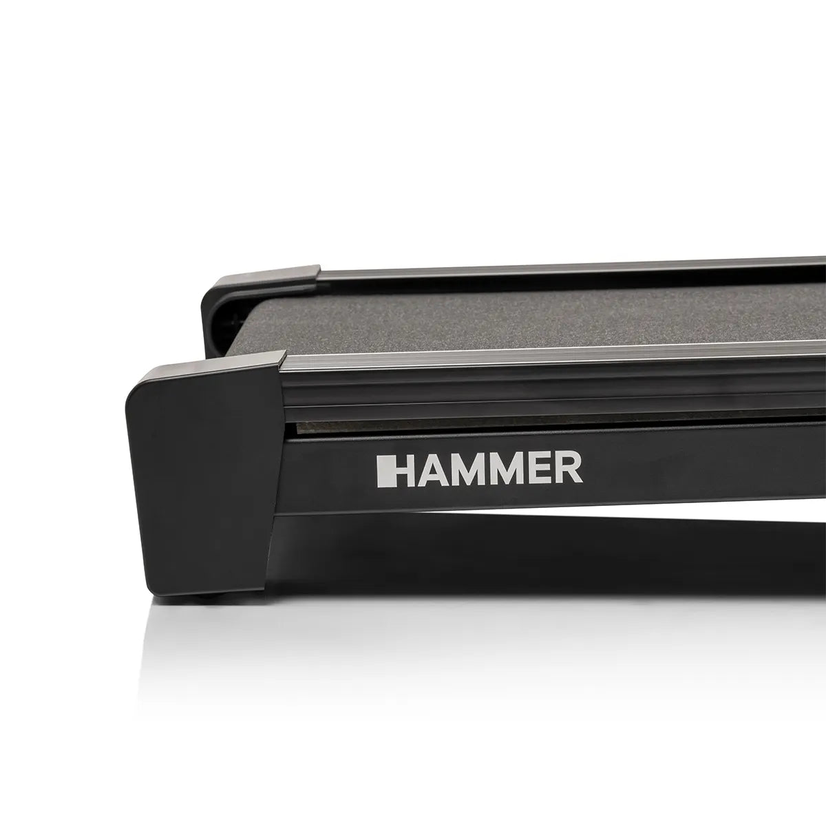 Hammer FlyRun 4.0 Laufband 