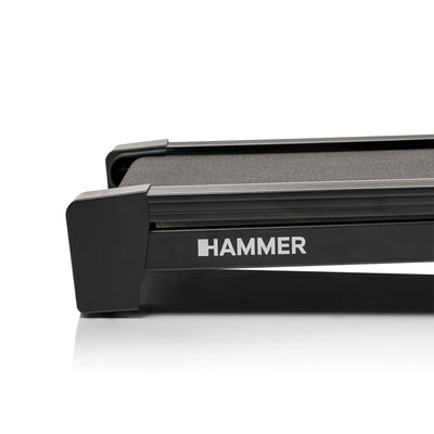Hammer FlyRun 4.0 treadmill 