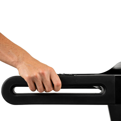 Hammer FlyRun 4.0 treadmill 