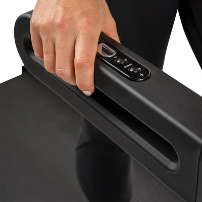 Hammer FlyRun 4.0 treadmill 