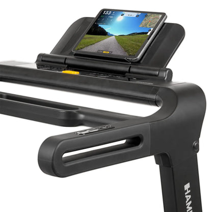 Hammer FlyRun 4.0 Laufband 