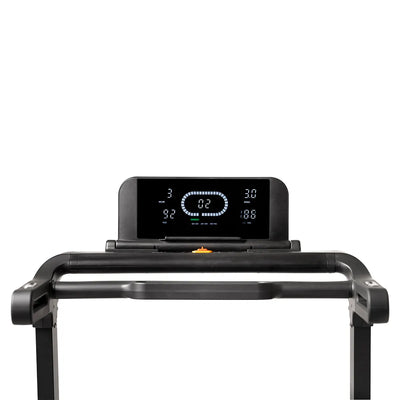 Hammer FlyRun 4.0 treadmill 