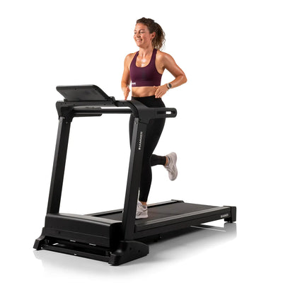 Hammer FlyRun 4.0 treadmill 