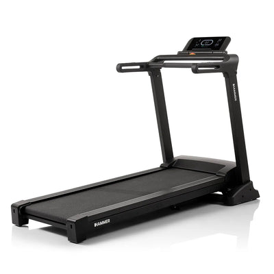 Hammer FlyRun 4.0 treadmill 