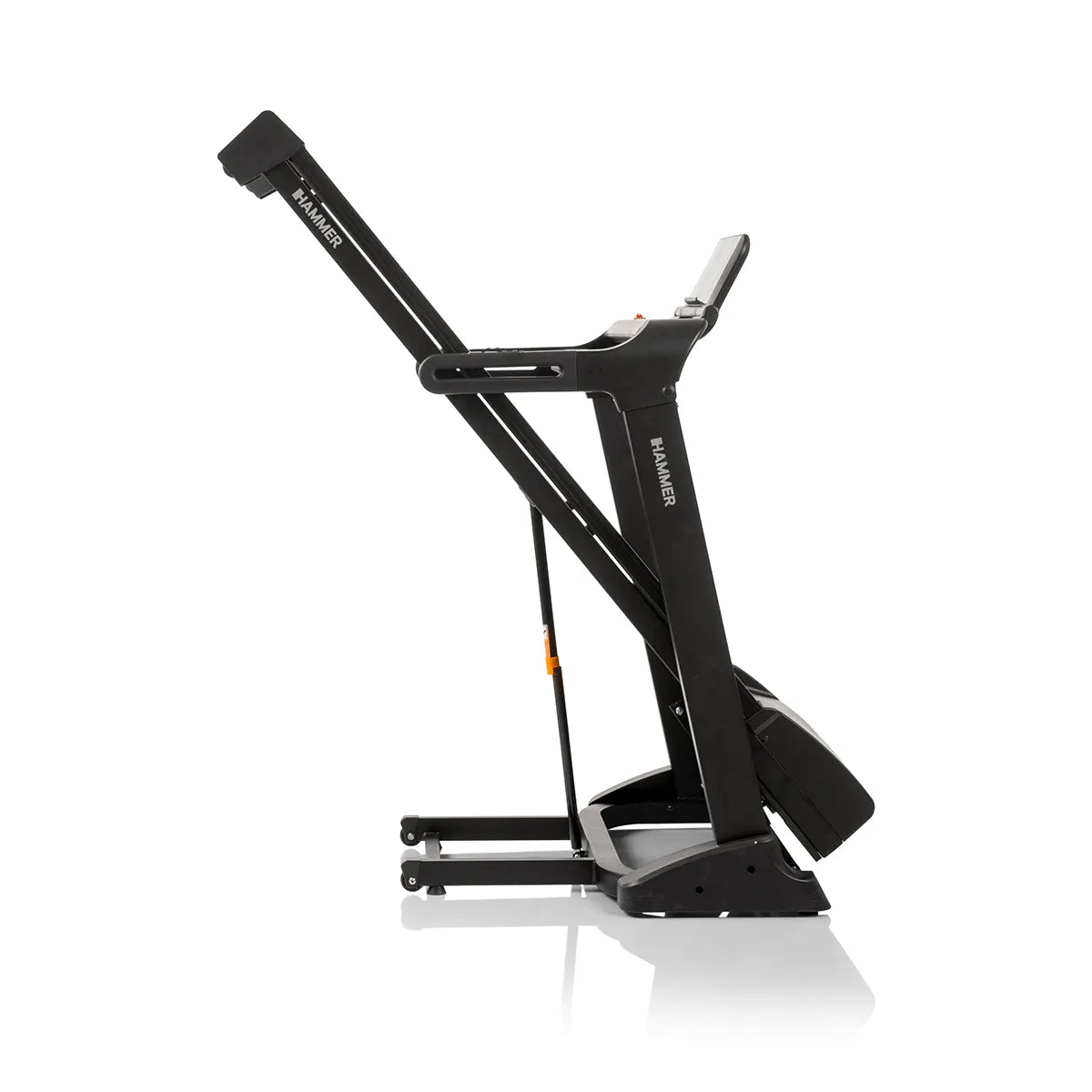 Hammer FlyRun 4.0 Laufband 