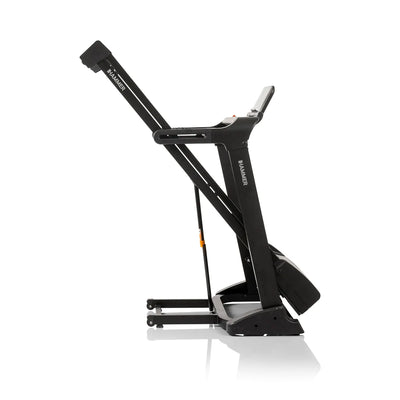 Hammer FlyRun 4.0 treadmill 
