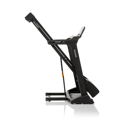 Hammer FlyRun 4.0 Laufband 