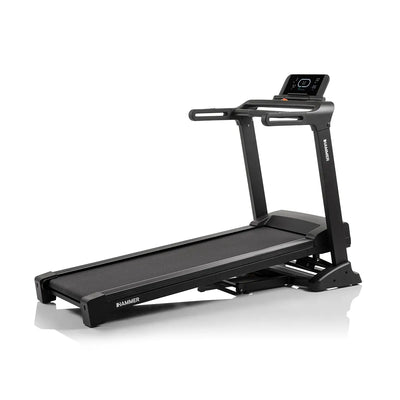 Hammer FlyRun 4.0 treadmill 