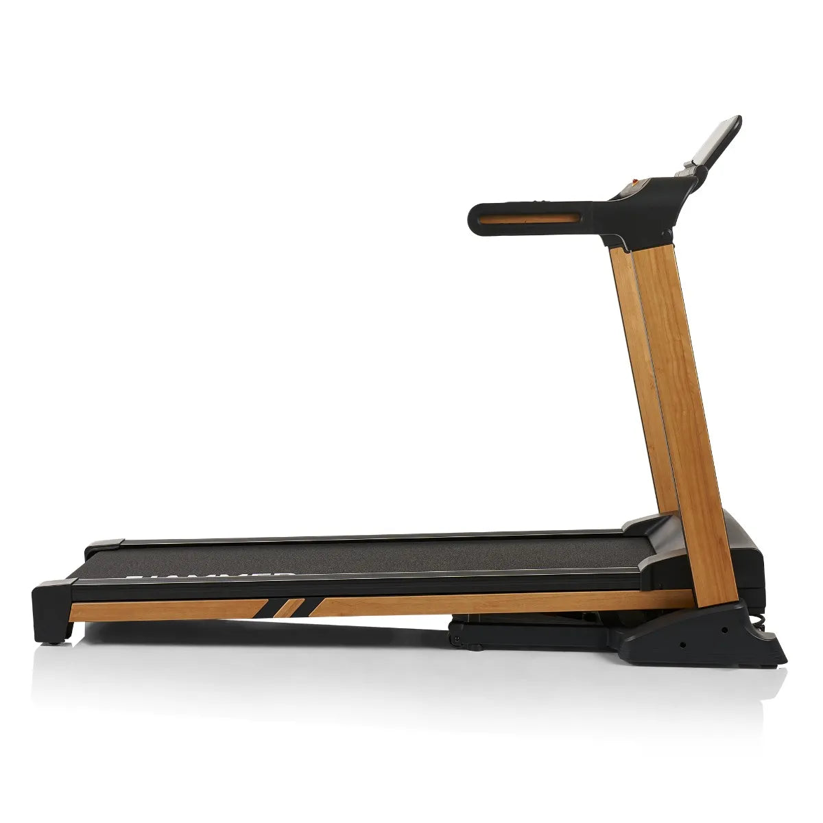 Hammer FlyRun 4.0 Laufband 