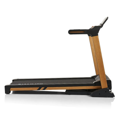 Hammer FlyRun 4.0 Laufband 