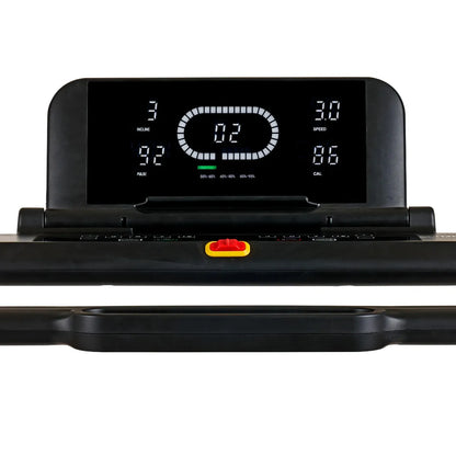 Hammer FlyRun 4.0 Laufband 