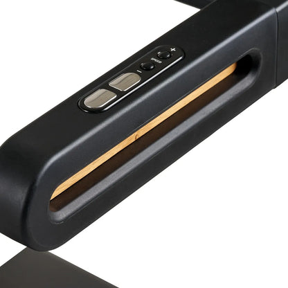 Hammer FlyRun 6.0 NorsK Laufband 