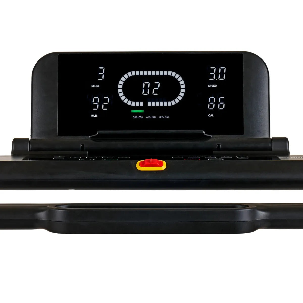 Hammer FlyRun 6.0 NorsK Laufband 