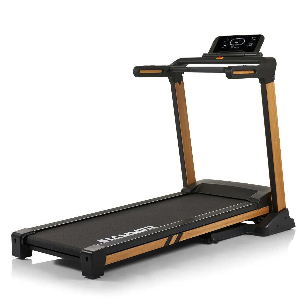 Hammer FlyRun 6.0 NorsK Laufband 