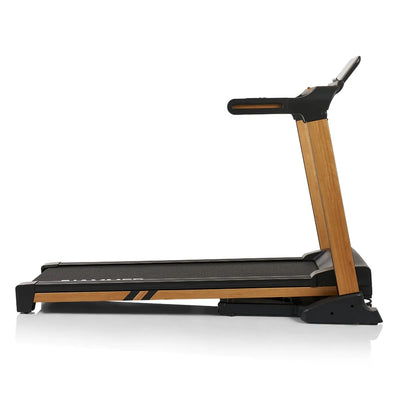 Hammer FlyRun 6.0 NorsK treadmill 