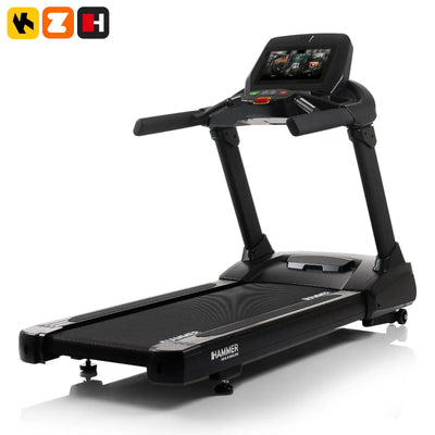 Hammer TR 8000 (2025) Laufband 