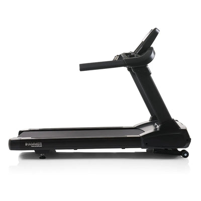 Hammer TR 8000 (2025) Laufband 