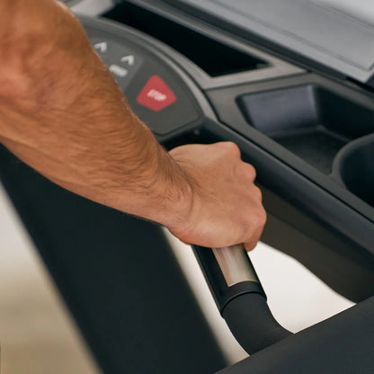 Hammer TR 8000 (2025) Laufband 