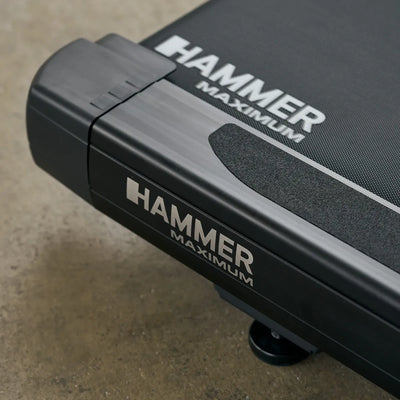 Hammer TR 8000 (2025) Laufband 