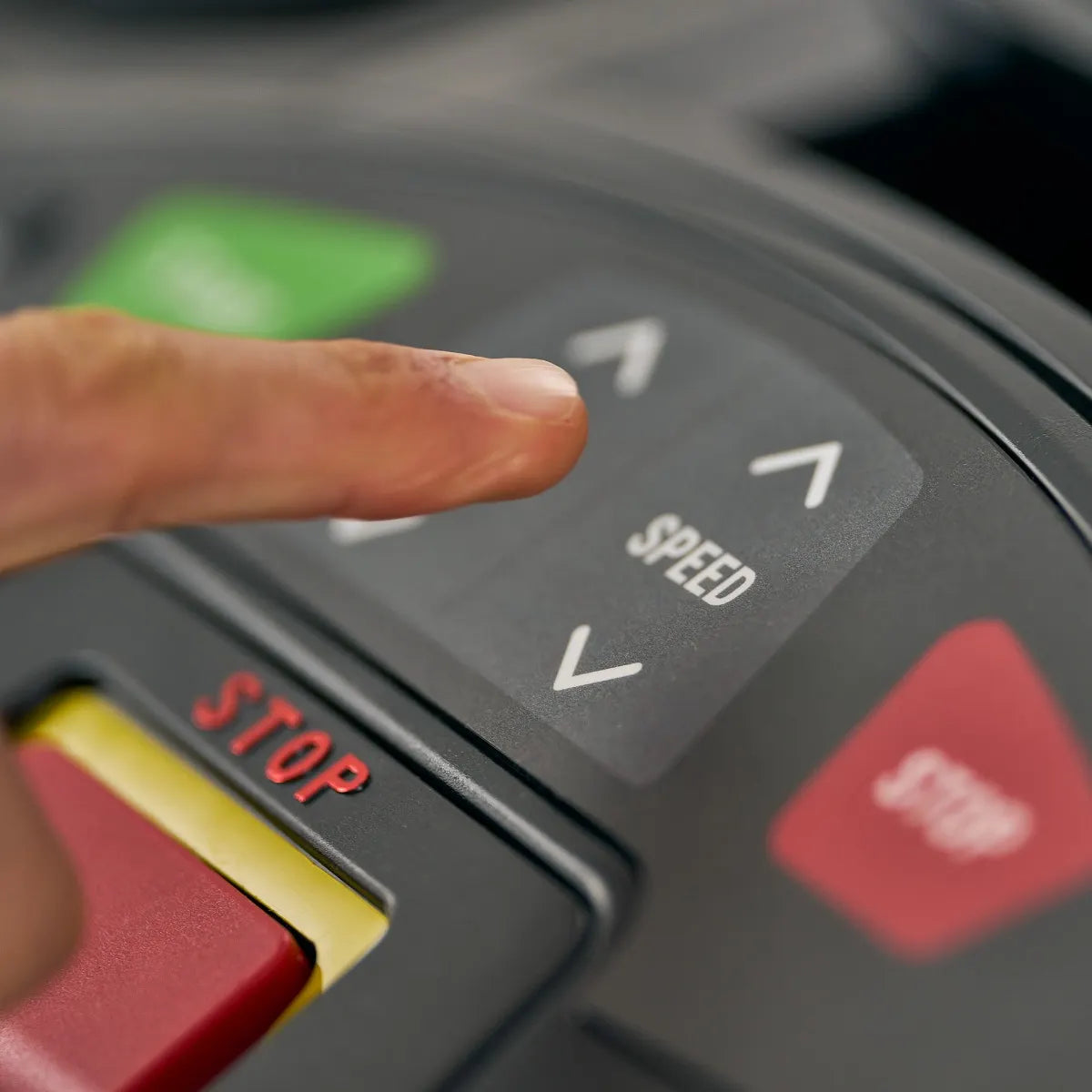 Hammer TR 8000 (2025) Laufband 