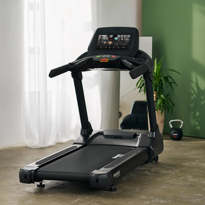 Hammer TR 8000 (2025) Laufband 