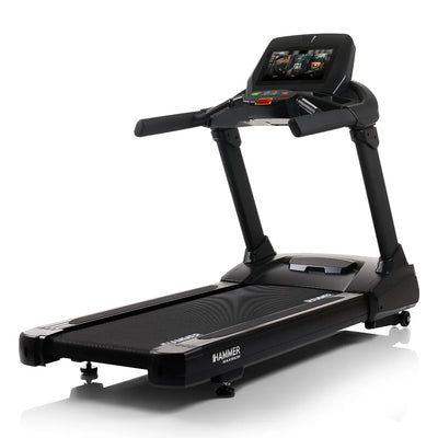 Hammer TR 8000 (2025) Laufband 