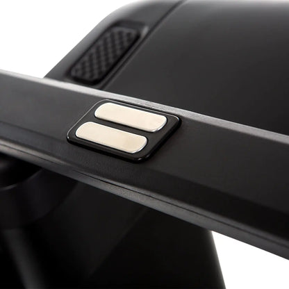 Hammer Q. Vadis 10.0 Laufband mit 15,6" TFT-Touchscreen 