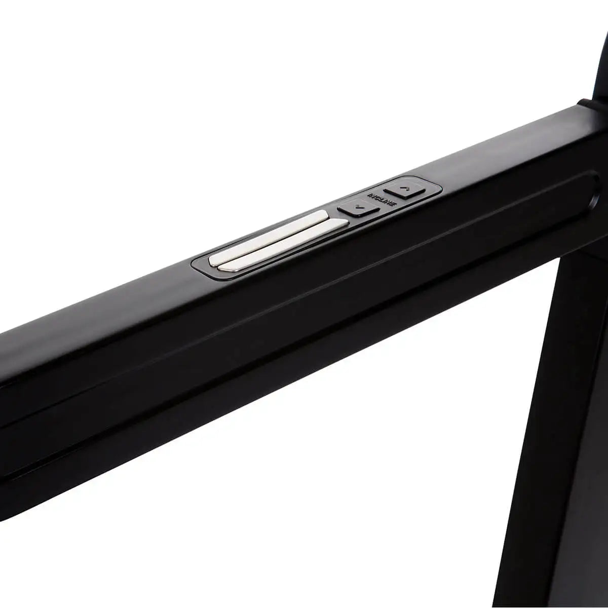 Hammer Q. Vadis 3.0 Laufband