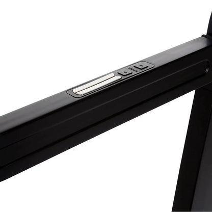 Hammer Q. Vadis 3.0 Laufband