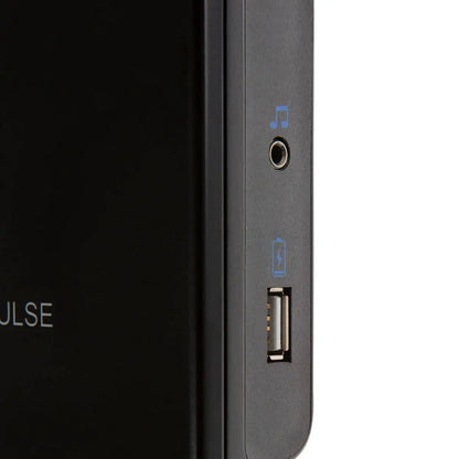 Hammer Q. Vadis 3.0 Laufband