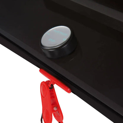 Hammer Q. Vadis 3.0 Laufband