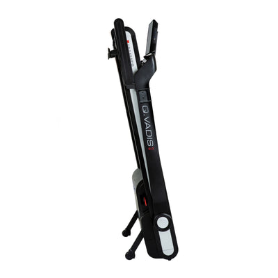 Hammer Q. Vadis 3.0 Laufband