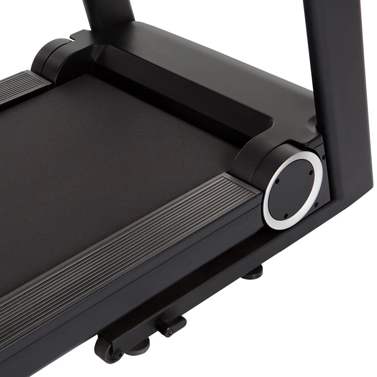 Hammer Q. Vadis 7.0 Laufband